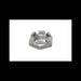 Slotted Nut for Track Loaders, 7024755