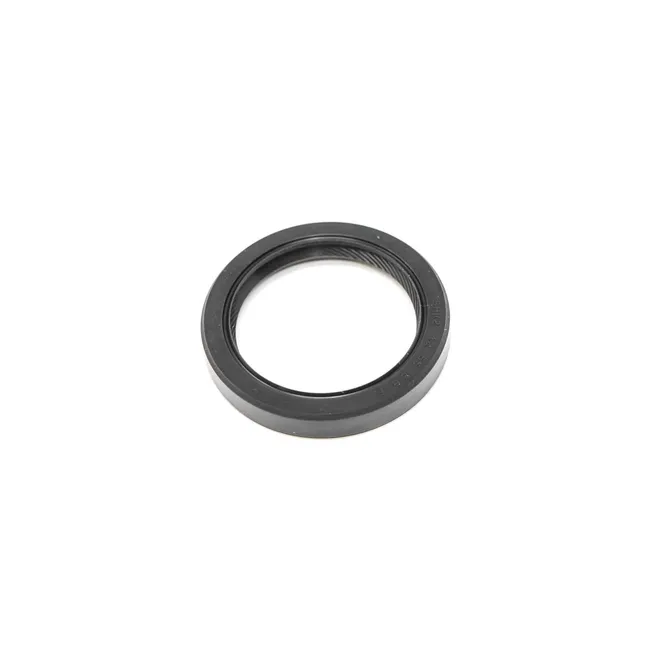 Bobcat 7024826 Oil Seal
