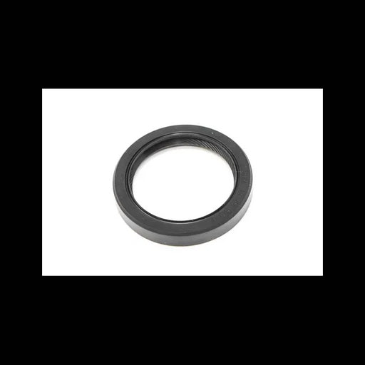 Oil Seal, 7024826