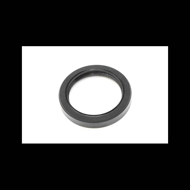 Oil Seal, 7024826
