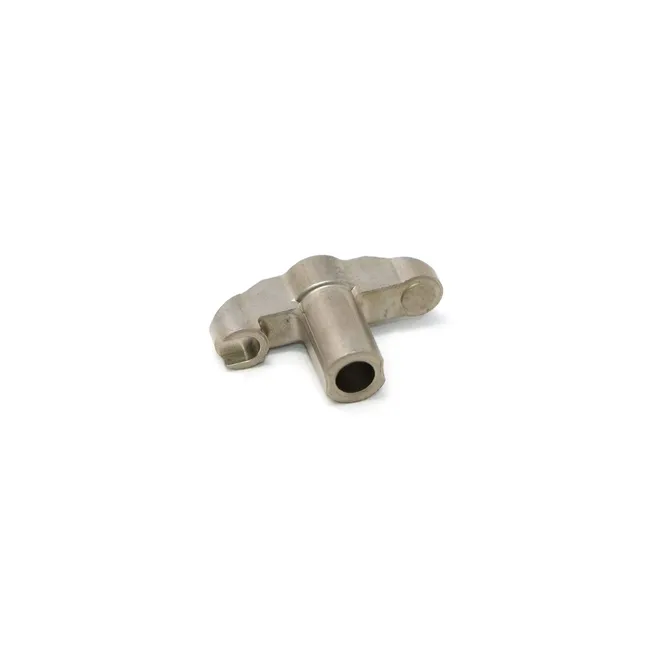 Bobcat 7024832 Arm Bridge Valve