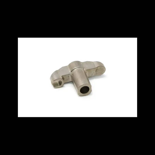 Arm Bridge Valve, 7024832