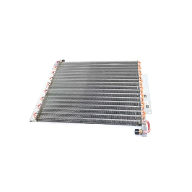 Bobcat 7024834 Condenser A/C