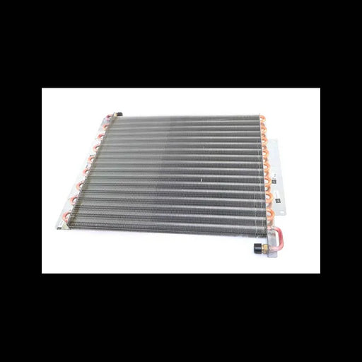 CONDENSER A/C, 7024834