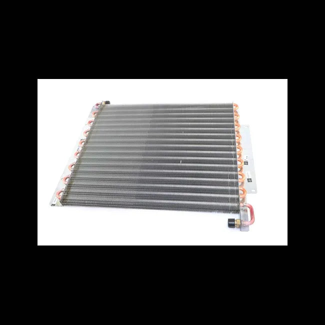 CONDENSER A/C, 7024834