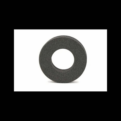 Gasket, 7024846