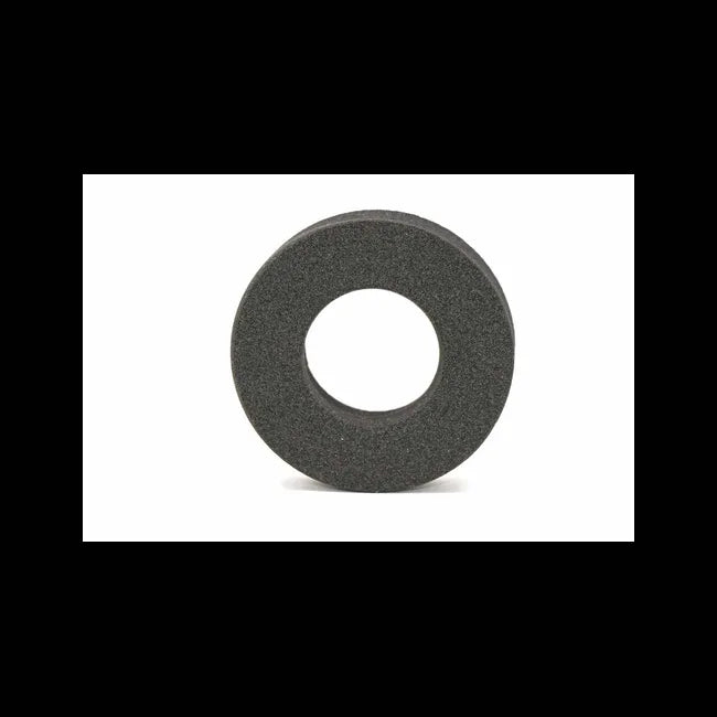 Gasket, 7024846