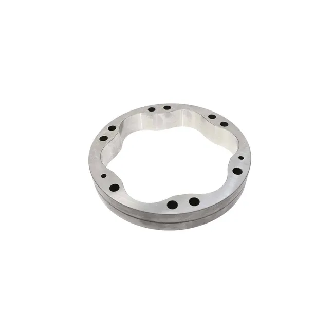 Bobcat 7024847 Rotor Cam