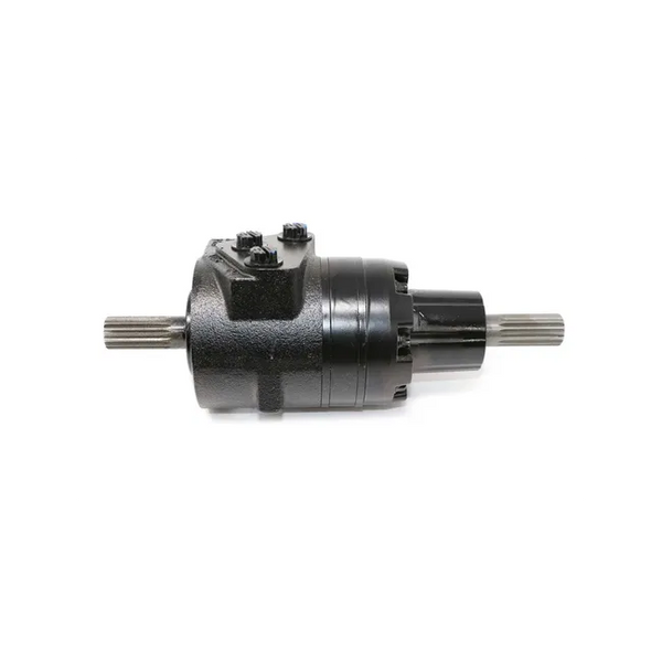 Bobcat 7024857 Steering Motor for Utility Vehicles