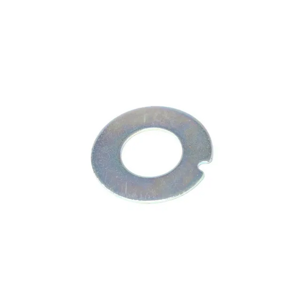 Bobcat 7024884 Washer