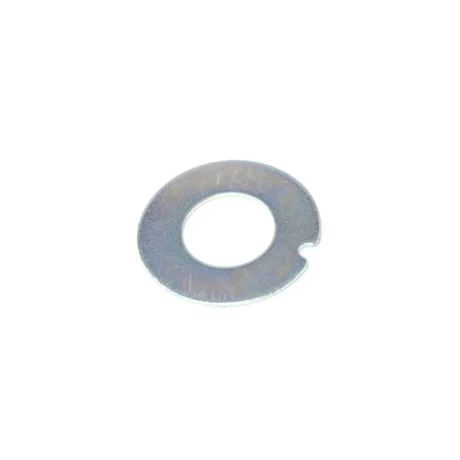 Bobcat 7024884 Washer
