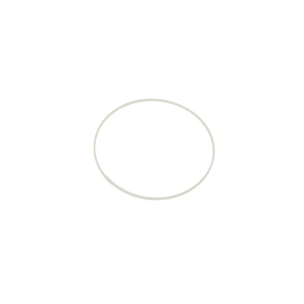 Bobcat 7024896 Back-Up Ring