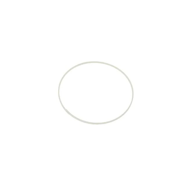Bobcat 7024896 Back-Up Ring