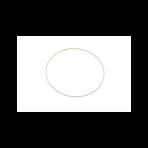 Back-Up Ring, 7024896