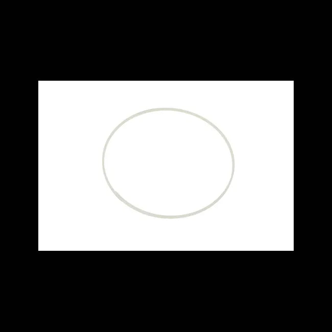 Back-Up Ring, 7024896