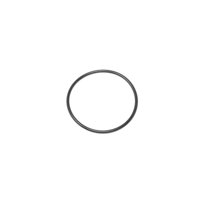Bobcat 7024897 O-Ring