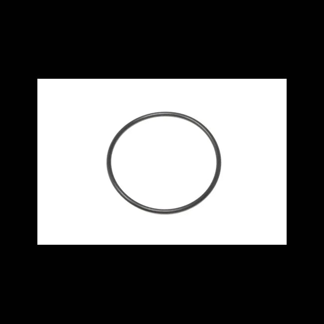O-Ring, 7024897