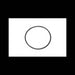 O-Ring, 7024897