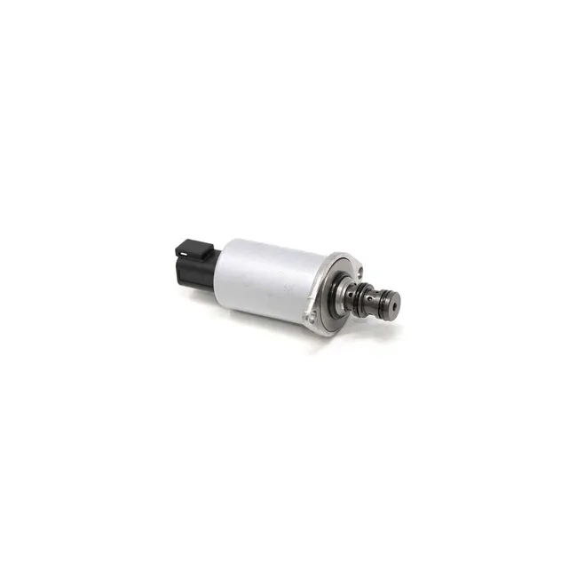 Bobcat 7024902 Solenoid for 2-Speed Valve