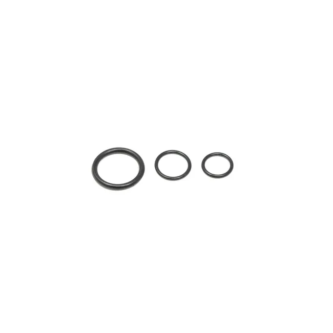 Bobcat 7024903 Seal Kit