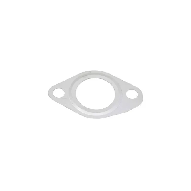 Bobcat 7024928 EGR Flange Gasket