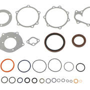 Bobcat 7024931 Gasket Kit Engine Lower