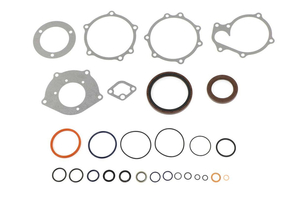 Bobcat 7024931 Gasket Kit Engine Lower