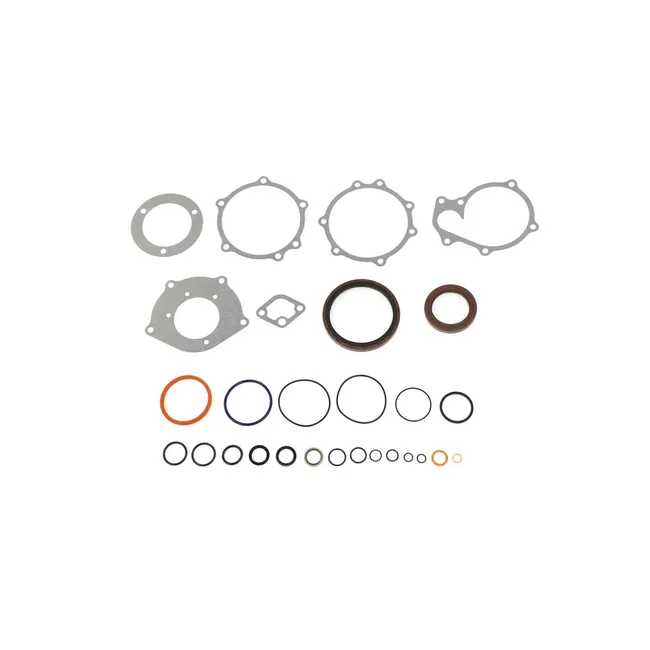 Bobcat 7024931 Gasket Kit Engine Lower