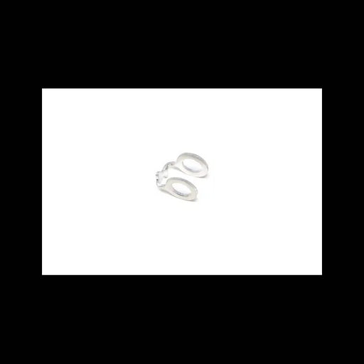 Gasket, 7024937