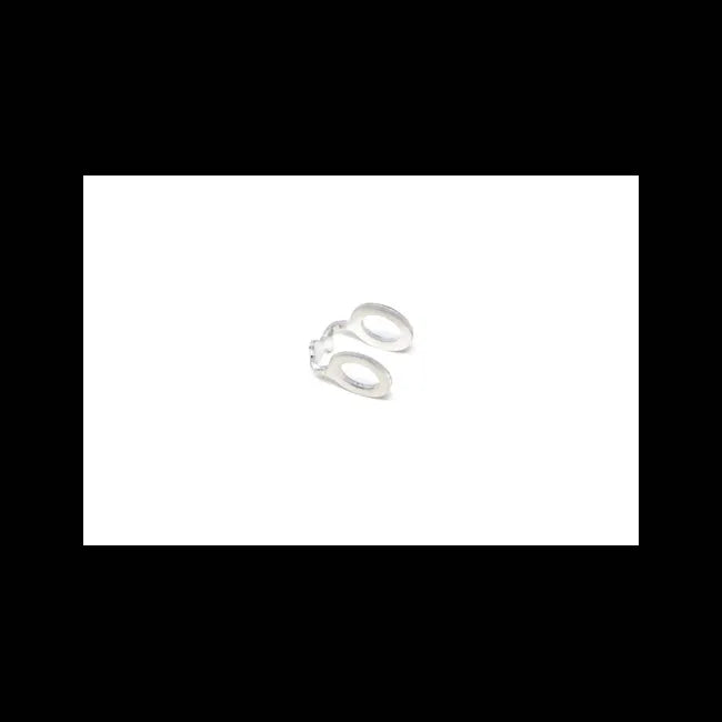 Gasket, 7024937