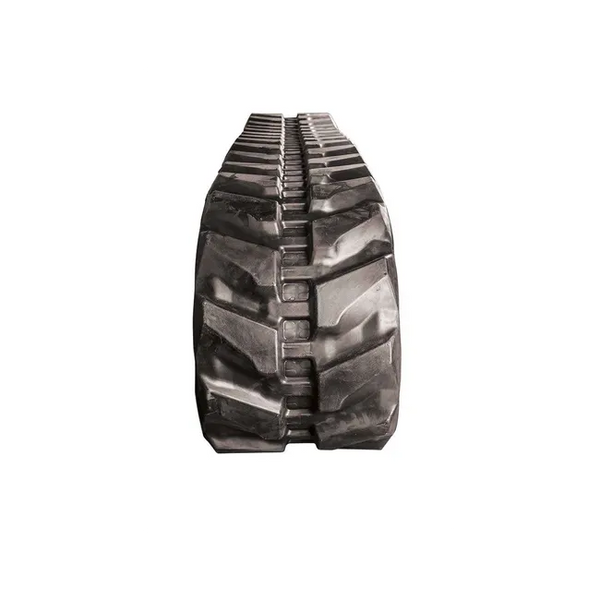 Bobcat 7024957 16 Inch All Purpose Excavator Rubber Track