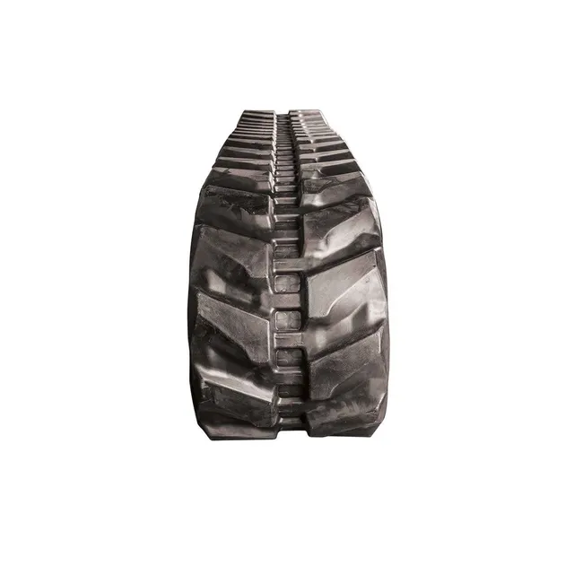 Bobcat 7024957 16 Inch All Purpose Excavator Rubber Track