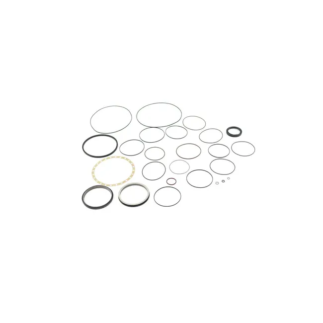Bobcat 7024970 Hydrostatic Motor Seal Kit