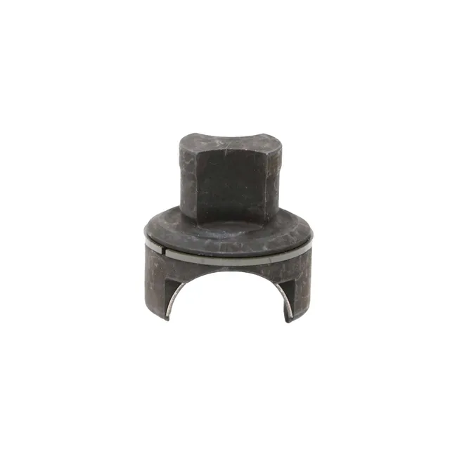 Bobcat 7024972 Motor Piston For Track Loaders