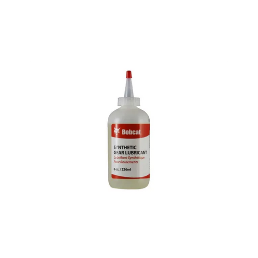 Synthetic Drive Motor Oil, 7024981