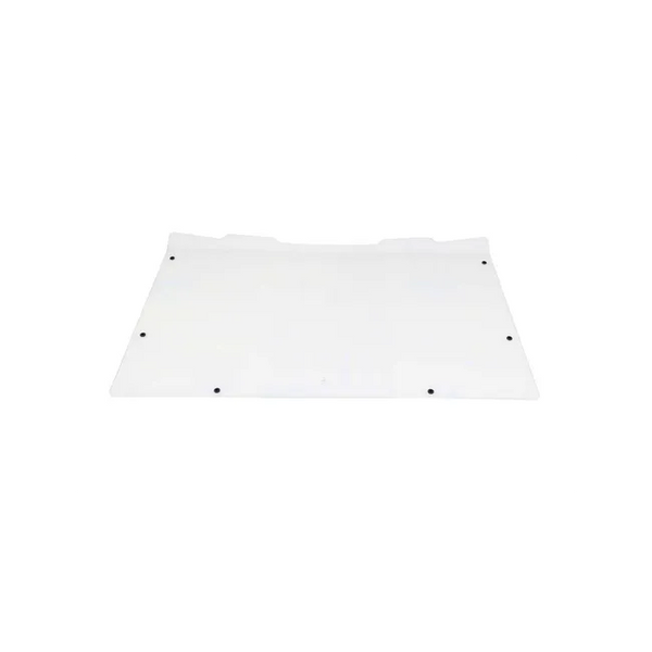 Bobcat 7025022 Windshield for Utility Vehicles
