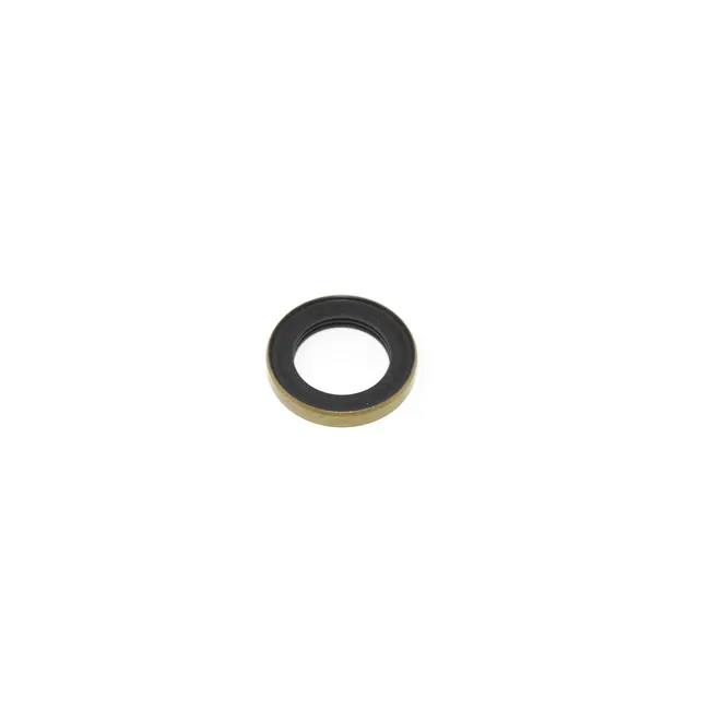 Bobcat 7025087 Oil Seal