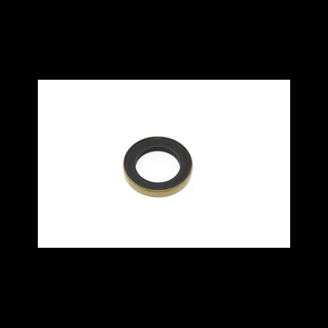 Oil Seal, 7025087