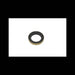 Oil Seal, 7025087