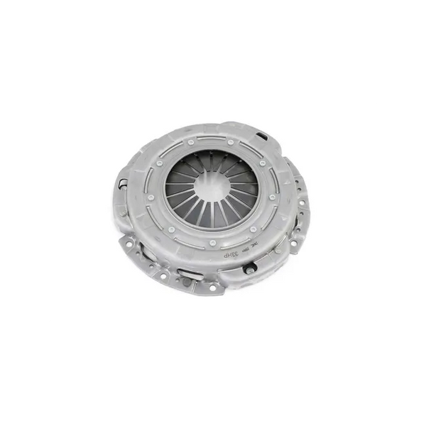 Bobcat 7025089 Clutch Plate