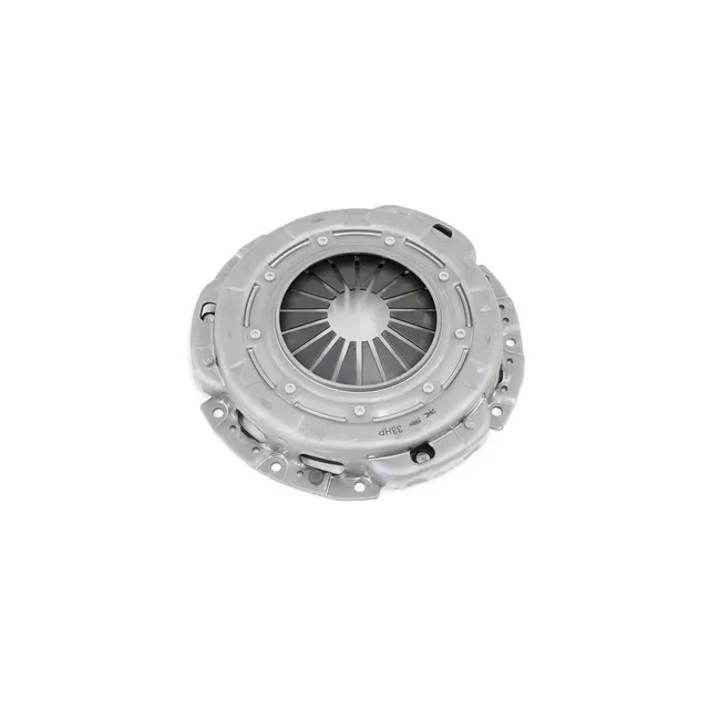 Bobcat 7025089 Clutch Plate