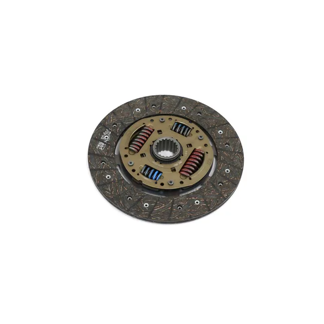 Bobcat 7025090 Clutch Disc