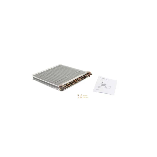 Bobcat 7025091 AC Condenser