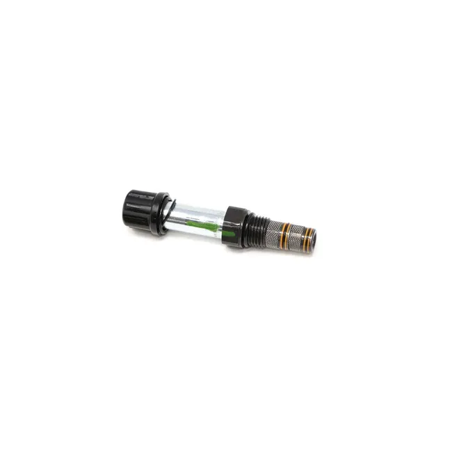 Bobcat 7025092 Brake Solenoid Lock