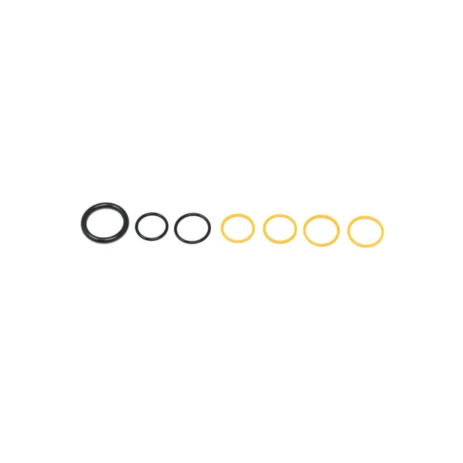 Bobcat 7025093 Seal Kit