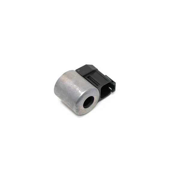 Bobcat 7025094 Solenoid Coil