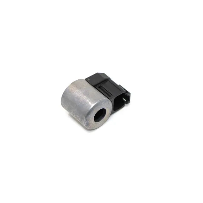 Bobcat 7025094 Solenoid Coil