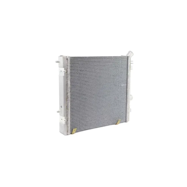 Bobcat 7025103 Water Radiator Exchanger for Loaders