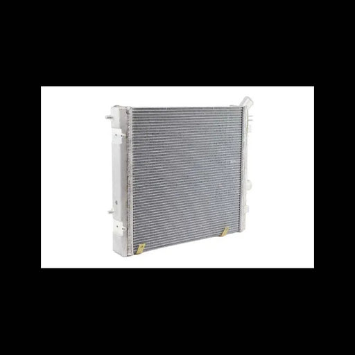 Water Radiator Exchanger for Loaders, 7025103