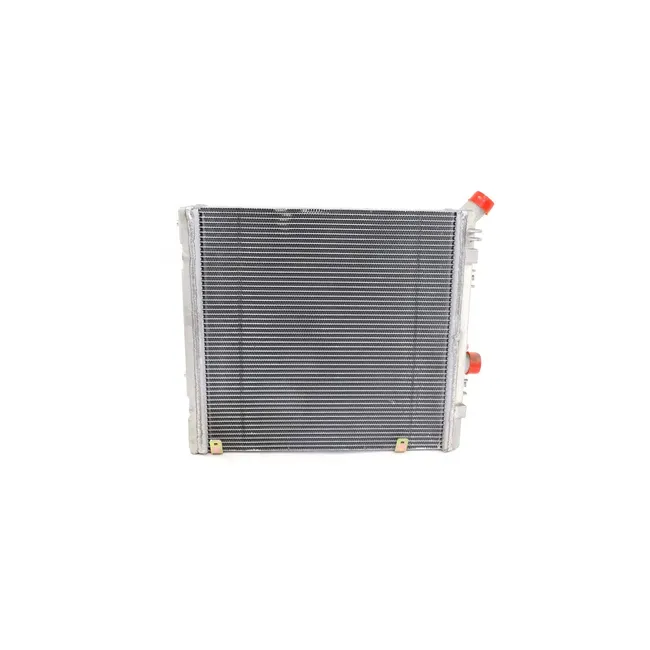 Bobcat 7025105 Water Radiator Exchanger